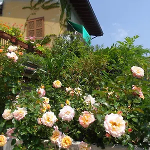 Bed & Breakfast Il Giuggiolo, Calco (Lombardy)